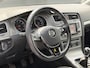 Volkswagen Golf 1.0 TSI Comfortline Dealer Onderhouden,Carplay,116pk,Navi,Clima,Cruise,6 Bak,Pdc V+A,N.A.P,Lm velgen,Apk tot 07-2027
