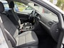Volkswagen Golf 1.0 TSI Comfortline Dealer Onderhouden,Carplay,116pk,Navi,Clima,Cruise,6 Bak,Pdc V+A,N.A.P,Lm velgen,Apk tot 07-2027