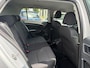 Volkswagen Golf 1.0 TSI Comfortline Dealer Onderhouden,Carplay,116pk,Navi,Clima,Cruise,6 Bak,Pdc V+A,N.A.P,Lm velgen,Apk tot 07-2027