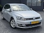 Volkswagen Golf 1.0 TSI Comfortline Dealer Onderhouden,Carplay,116pk,Navi,Clima,Cruise,6 Bak,Pdc V+A,N.A.P,Lm velgen,Apk tot 07-2027