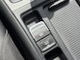 Volkswagen Golf 1.0 TSI Comfortline Dealer Onderhouden,Carplay,116pk,Navi,Clima,Cruise,6 Bak,Pdc V+A,N.A.P,Lm velgen,Apk tot 07-2027