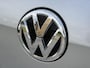Volkswagen Golf 1.0 TSI Comfortline Dealer Onderhouden,Carplay,116pk,Navi,Clima,Cruise,6 Bak,Pdc V+A,N.A.P,Lm velgen,Apk tot 07-2027