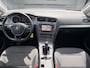Volkswagen Golf 1.0 TSI Comfortline Dealer Onderhouden,Carplay,116pk,Navi,Clima,Cruise,6 Bak,Pdc V+A,N.A.P,Lm velgen,Apk tot 07-2027
