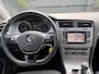 Volkswagen Golf 1.0 TSI Comfortline Dealer Onderhouden,Carplay,116pk,Navi,Clima,Cruise,6 Bak,Pdc V+A,N.A.P,Lm velgen,Apk tot 07-2027