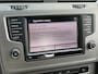 Volkswagen Golf 1.0 TSI Comfortline Dealer Onderhouden,Carplay,116pk,Navi,Clima,Cruise,6 Bak,Pdc V+A,N.A.P,Lm velgen,Apk tot 07-2027