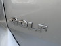 Volkswagen Golf 1.0 TSI Comfortline Dealer Onderhouden,Carplay,116pk,Navi,Clima,Cruise,6 Bak,Pdc V+A,N.A.P,Lm velgen,Apk tot 07-2027
