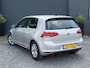 Volkswagen Golf 1.0 TSI Comfortline Dealer Onderhouden,Carplay,116pk,Navi,Clima,Cruise,6 Bak,Pdc V+A,N.A.P,Lm velgen,Apk tot 07-2027
