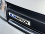 Volkswagen Golf 1.0 TSI Comfortline Dealer Onderhouden,Carplay,116pk,Navi,Clima,Cruise,6 Bak,Pdc V+A,N.A.P,Lm velgen,Apk tot 07-2027