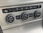 Volkswagen Golf 1.0 TSI Comfortline Dealer Onderhouden,Carplay,116pk,Navi,Clima,Cruise,6 Bak,Pdc V+A,N.A.P,Lm velgen,Apk tot 07-2027