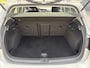 Volkswagen Golf 1.0 TSI Comfortline Dealer Onderhouden,Carplay,116pk,Navi,Clima,Cruise,6 Bak,Pdc V+A,N.A.P,Lm velgen,Apk tot 07-2027