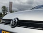 Volkswagen Golf 1.0 TSI Comfortline Dealer Onderhouden,Carplay,116pk,Navi,Clima,Cruise,6 Bak,Pdc V+A,N.A.P,Lm velgen,Apk tot 07-2027