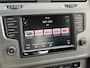 Volkswagen Golf 1.0 TSI Comfortline Dealer Onderhouden,Carplay,116pk,Navi,Clima,Cruise,6 Bak,Pdc V+A,N.A.P,Lm velgen,Apk tot 07-2027