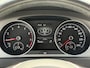 Volkswagen Golf 1.0 TSI Comfortline Dealer Onderhouden,Carplay,116pk,Navi,Clima,Cruise,6 Bak,Pdc V+A,N.A.P,Lm velgen,Apk tot 07-2027