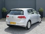 Volkswagen Golf 1.0 TSI Comfortline Dealer Onderhouden,Carplay,116pk,Navi,Clima,Cruise,6 Bak,Pdc V+A,N.A.P,Lm velgen,Apk tot 07-2027