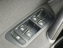 Volkswagen Golf 1.0 TSI Comfortline Dealer Onderhouden,Carplay,116pk,Navi,Clima,Cruise,6 Bak,Pdc V+A,N.A.P,Lm velgen,Apk tot 07-2027