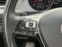 Volkswagen Golf 1.0 TSI Comfortline Dealer Onderhouden,Carplay,116pk,Navi,Clima,Cruise,6 Bak,Pdc V+A,N.A.P,Lm velgen,Apk tot 07-2027