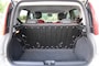 Fiat Panda 0.9 TwinAir Lounge Airco