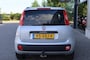 Fiat Panda 0.9 TwinAir Lounge Airco