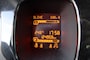 Fiat Panda 0.9 TwinAir Lounge Airco