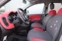 Fiat Panda 0.9 TwinAir Lounge Airco