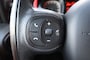 Fiat Panda 0.9 TwinAir Lounge Airco
