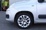 Fiat Panda 0.9 TwinAir Lounge Airco