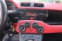 Fiat Panda 0.9 TwinAir Lounge Airco