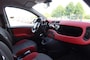 Fiat Panda 0.9 TwinAir Lounge Airco