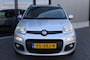 Fiat Panda 0.9 TwinAir Lounge Airco