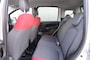 Fiat Panda 0.9 TwinAir Lounge Airco
