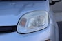 Fiat Panda 0.9 TwinAir Lounge Airco