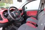 Fiat Panda 0.9 TwinAir Lounge Airco