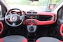 Fiat Panda 0.9 TwinAir Lounge Airco