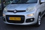 Fiat Panda 0.9 TwinAir Lounge Airco
