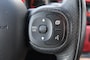 Fiat Panda 0.9 TwinAir Lounge Airco