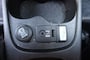 Fiat Panda 0.9 TwinAir Lounge Airco
