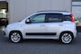 Fiat Panda 0.9 TwinAir Lounge Airco