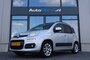 Fiat Panda 0.9 TwinAir Lounge Airco