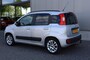 Fiat Panda 0.9 TwinAir Lounge Airco