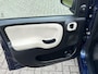 Fiat Panda 0.9 TwinAir Lounge