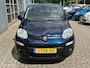 Fiat Panda 0.9 TwinAir Lounge