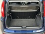 Fiat Panda 0.9 TwinAir Lounge