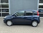 Fiat Panda 0.9 TwinAir Lounge