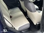 Fiat Panda 0.9 TwinAir Lounge