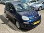 Fiat Panda 0.9 TwinAir Lounge