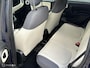 Fiat Panda 0.9 TwinAir Lounge
