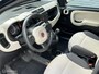 Fiat Panda 0.9 TwinAir Lounge