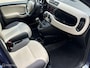 Fiat Panda 0.9 TwinAir Lounge