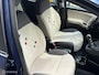Fiat Panda 0.9 TwinAir Lounge