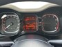 Fiat Panda 0.9 TwinAir Lounge